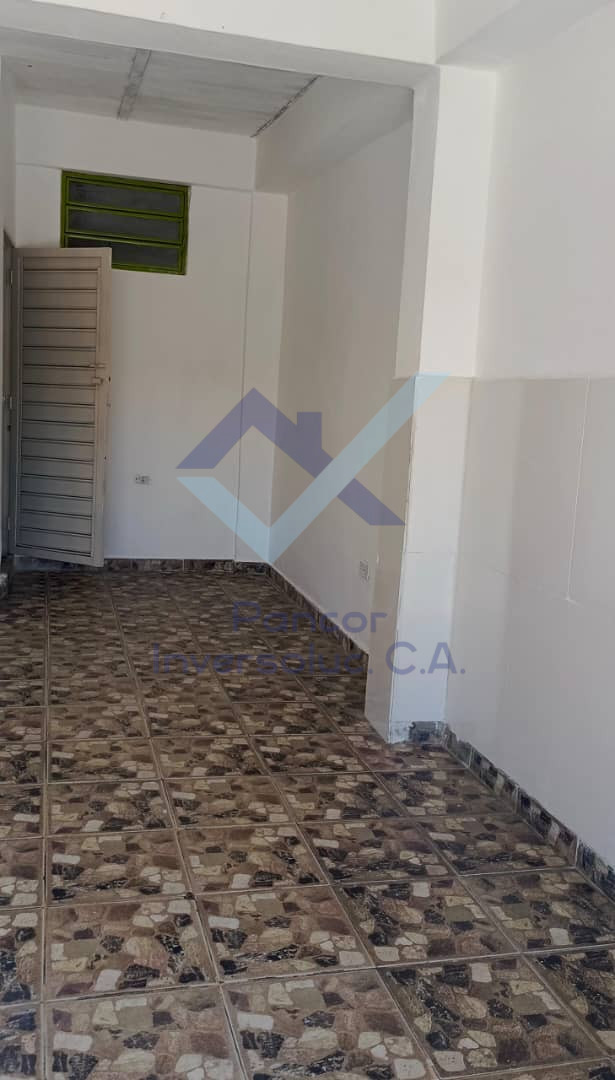 Local en Alquiler en Guacara - Ciudad Alianza (1H - 1B - PE)