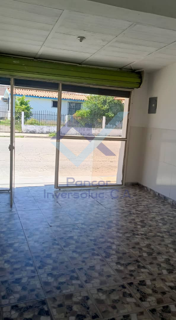 Local en Alquiler en Guacara - Ciudad Alianza (1H - 1B - PE)