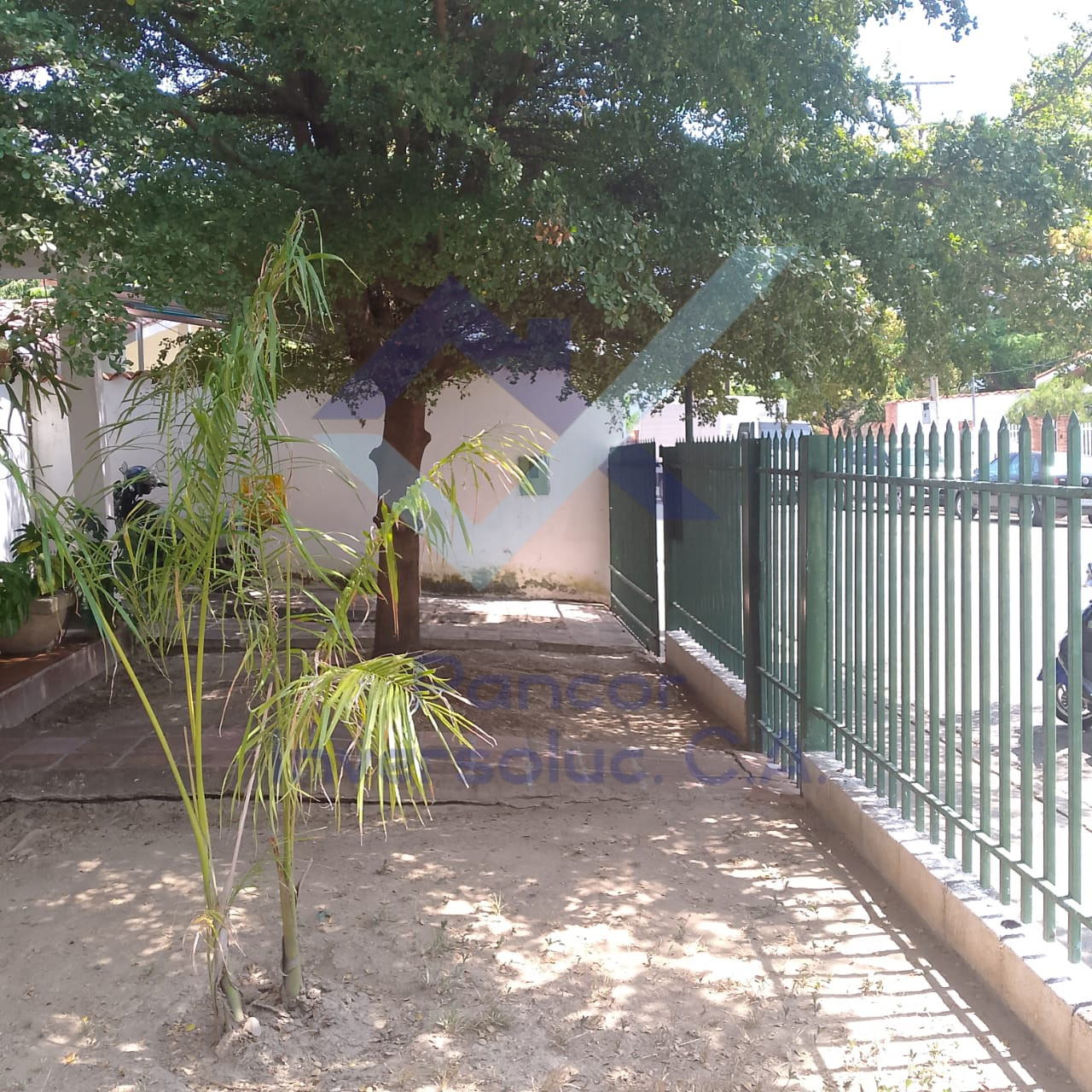 Casa en Venta en Guacara - Ciudad Alianza (4H - 4B - 1PE)