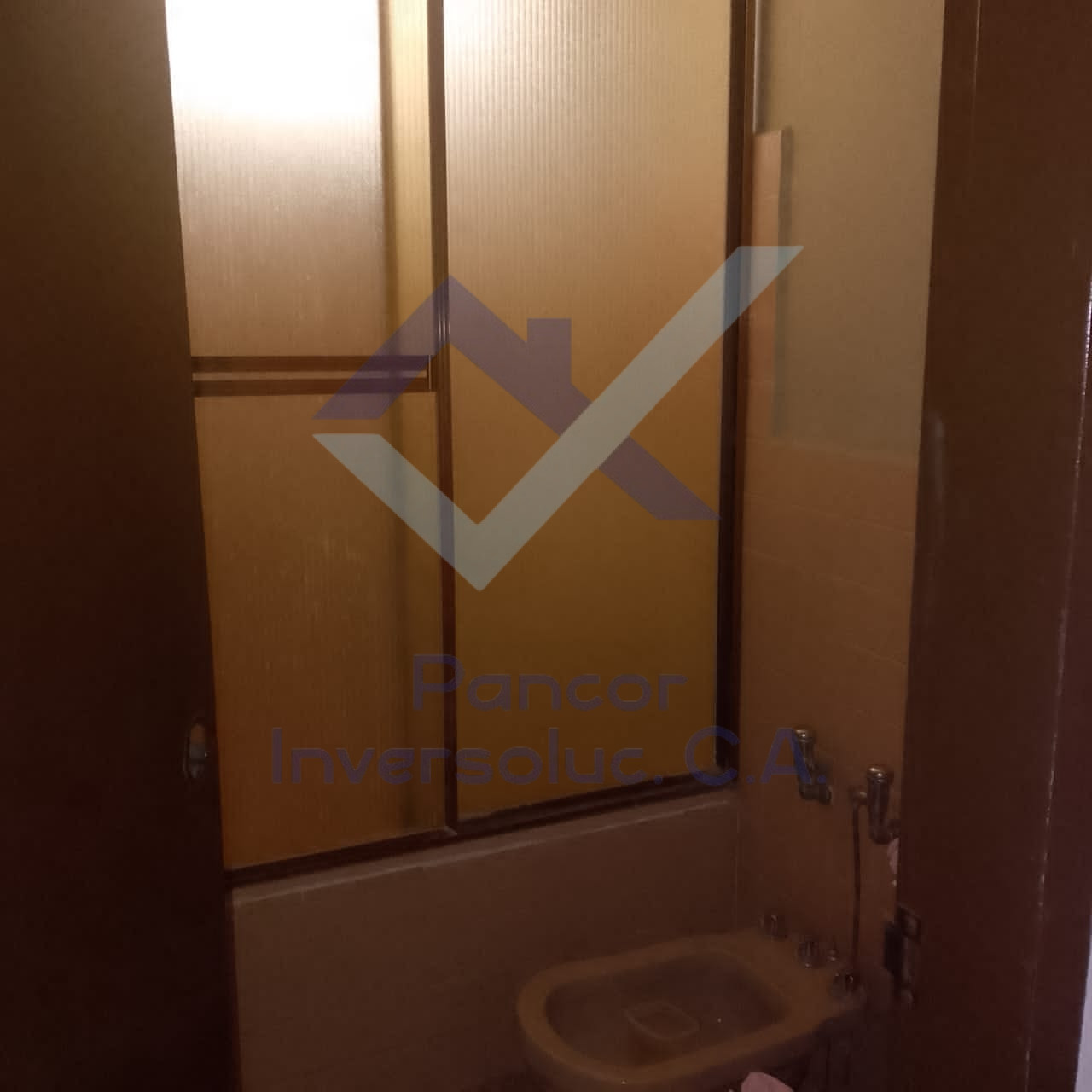 Casa en Venta en Guacara - Ciudad Alianza (4H - 4B - 1PE)