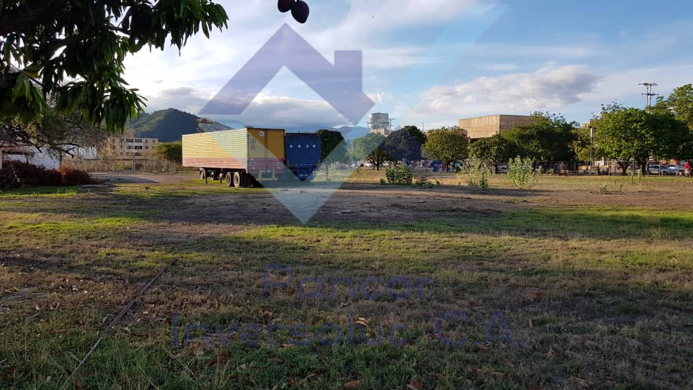 Terreno en Venta en Guacara - Ciudad Alianza (H - B - PE)