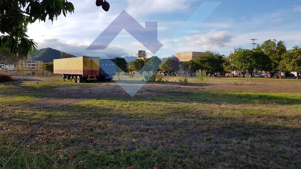 Terreno en Venta en Guacara - Ciudad Alianza (H - B - PE)
