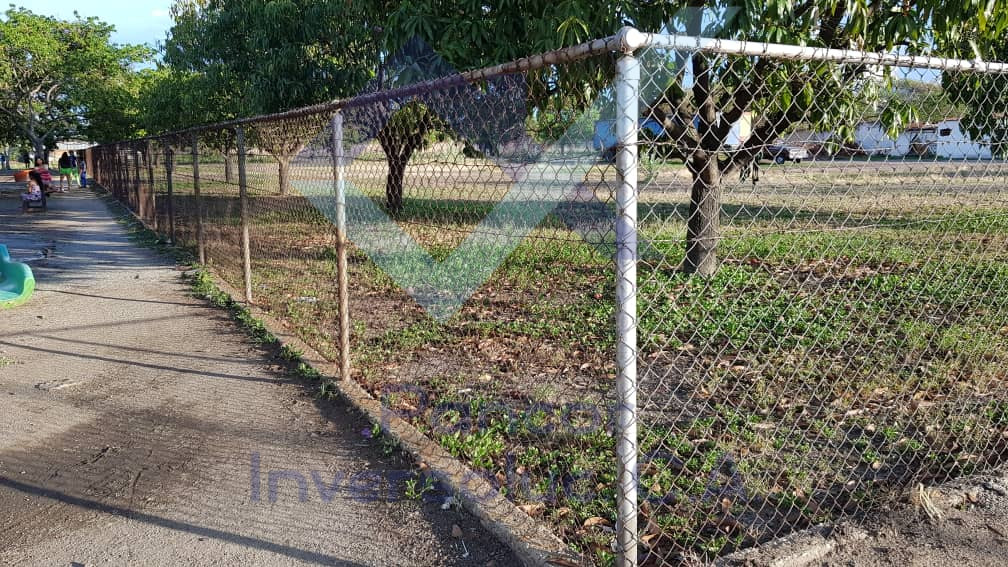 Terreno en Venta en Guacara - Ciudad Alianza (H - B - PE)