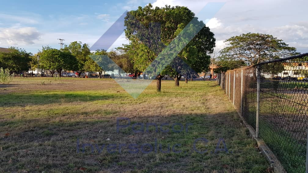 Terreno en Venta en Guacara - Ciudad Alianza (H - B - PE)
