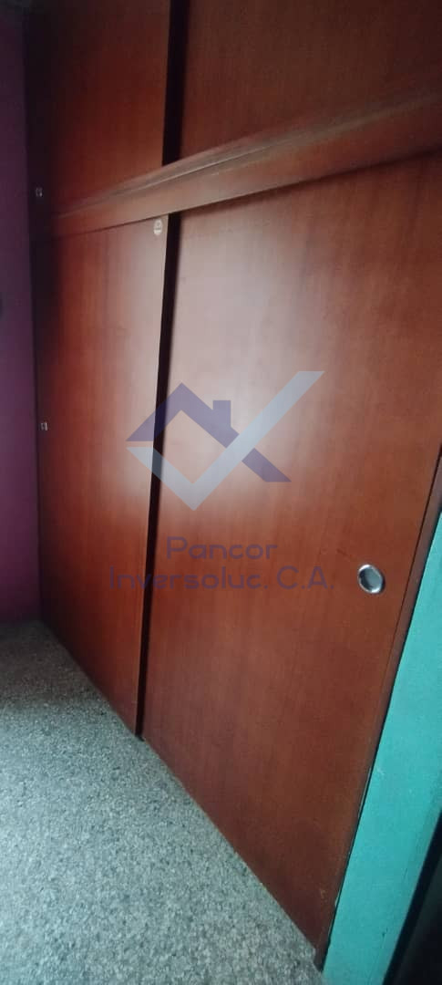 Casa en Venta en Ciudad Alianza - Villa Alianza 1 (3H - 2B - 3PE)