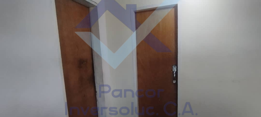 Casa en Venta en Ciudad Alianza - Villa Alianza 1 (3H - 2B - 3PE)
