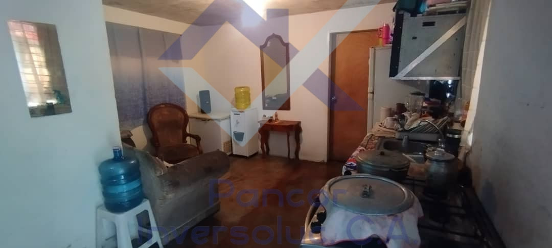 Casa en Venta en Ciudad Alianza - Villa Alianza 1 (3H - 2B - 3PE)