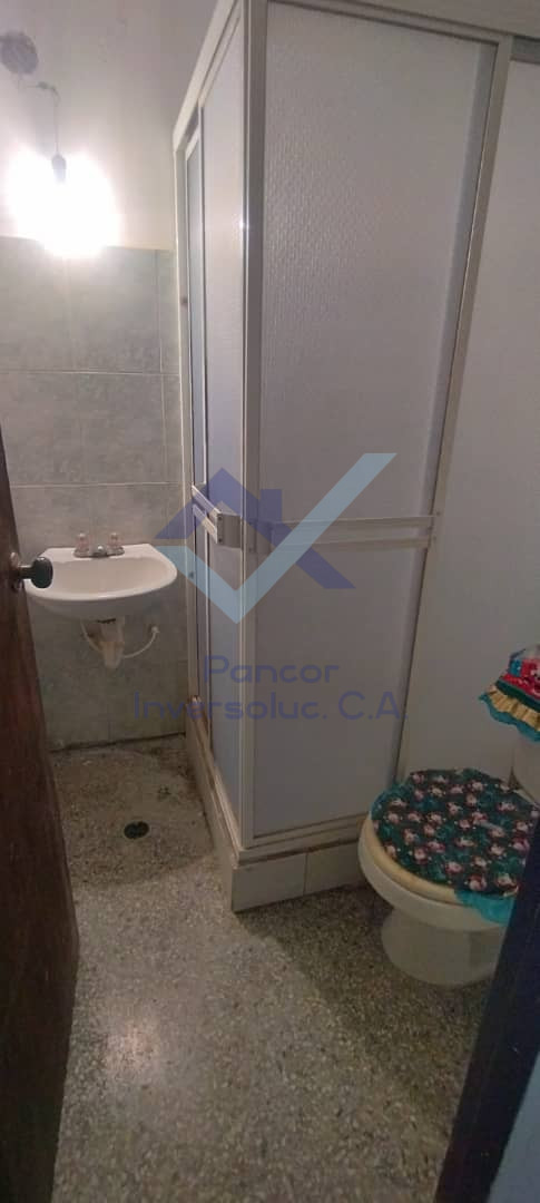 Casa en Venta en Ciudad Alianza - Villa Alianza 1 (3H - 2B - 3PE)