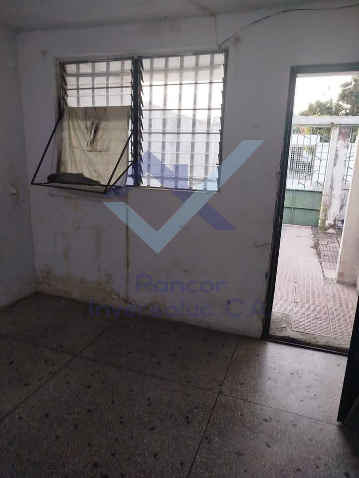 Anexo en Alquiler en Guacara - Ciudad Alianza (1H - 1B - PE)