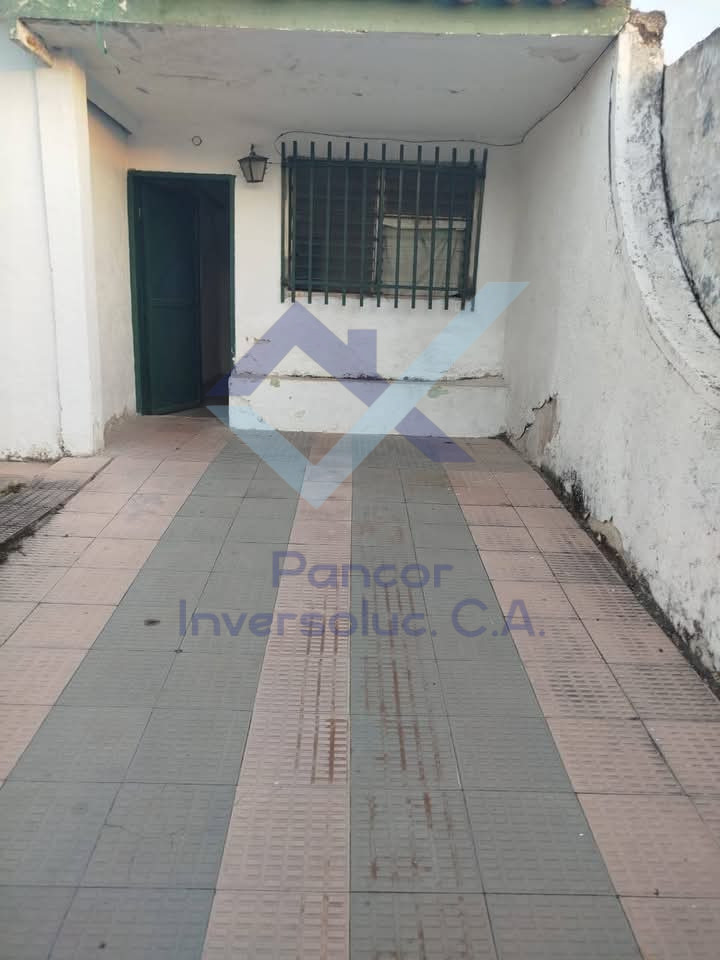 Anexo en Alquiler en Guacara - Ciudad Alianza (1H - 1B - PE)