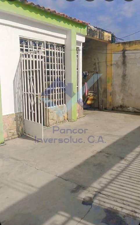 Anexo en Alquiler en Guacara - Ciudad Alianza (1H - 1B - PE)