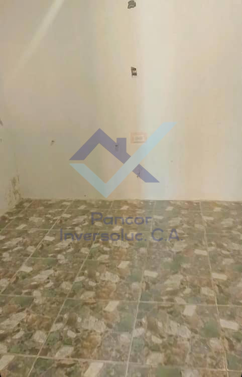 Anexo en Alquiler en Guacara - Ciudad Alianza (1H - 1B - PE)