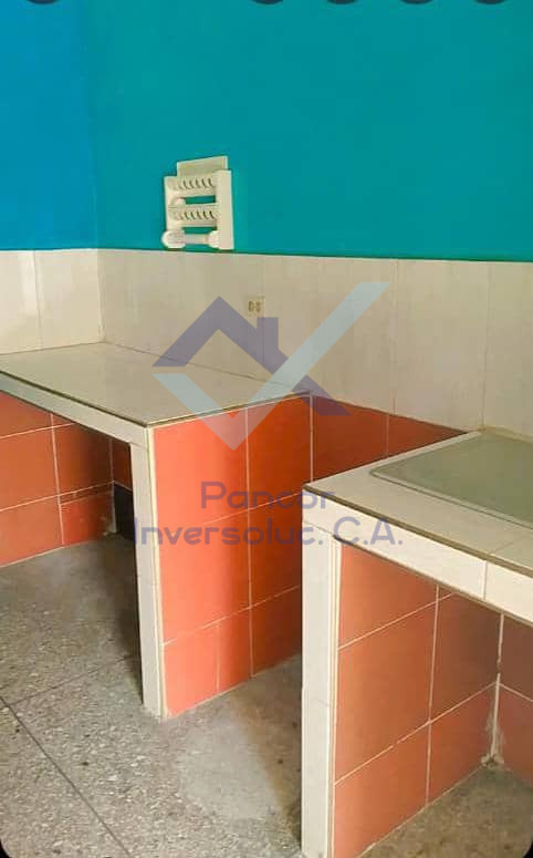 Anexo en Alquiler en Guacara - Ciudad Alianza (1H - 1B - PE)