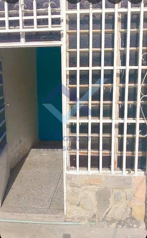 Anexo en Alquiler en Guacara - Ciudad Alianza (1H - 1B - PE)