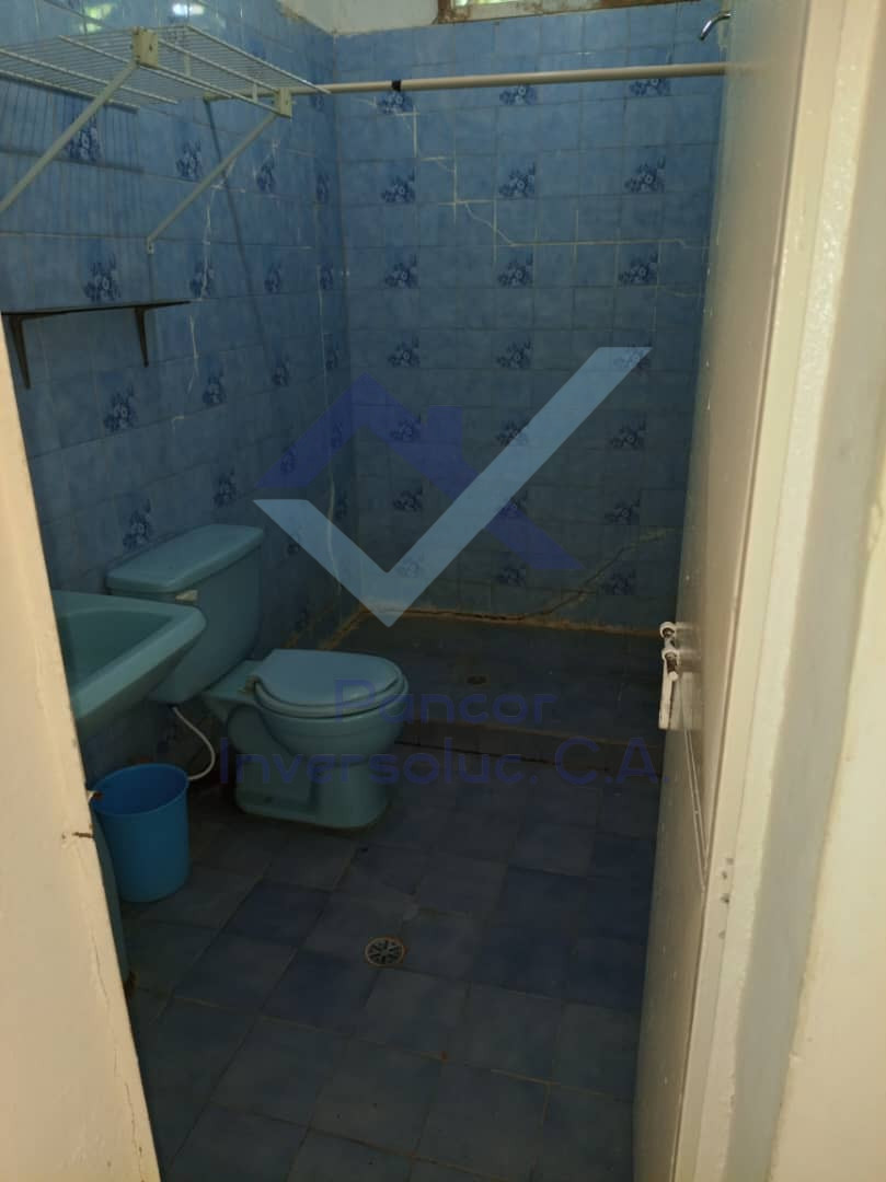 Anexo en Alquiler en Guacara - Ciudad Alianza (1H - 1B - 1PE)