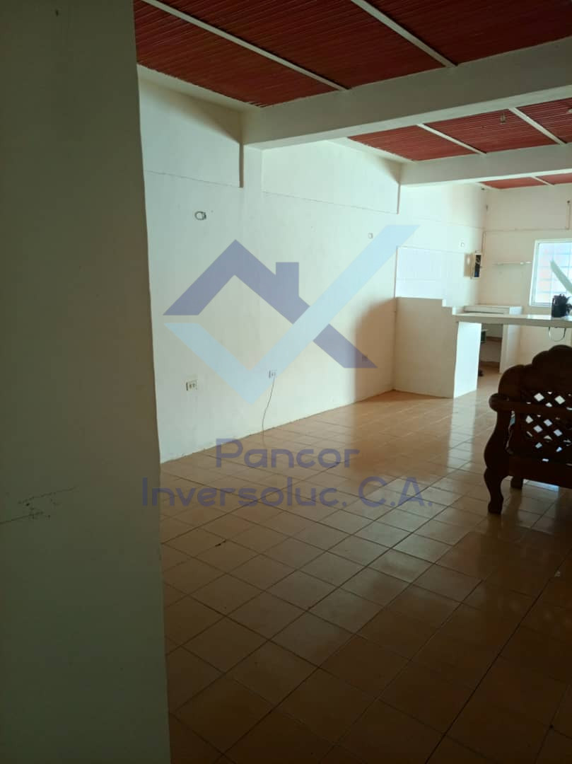 Anexo en Alquiler en Guacara - Ciudad Alianza (1H - 1B - 1PE)