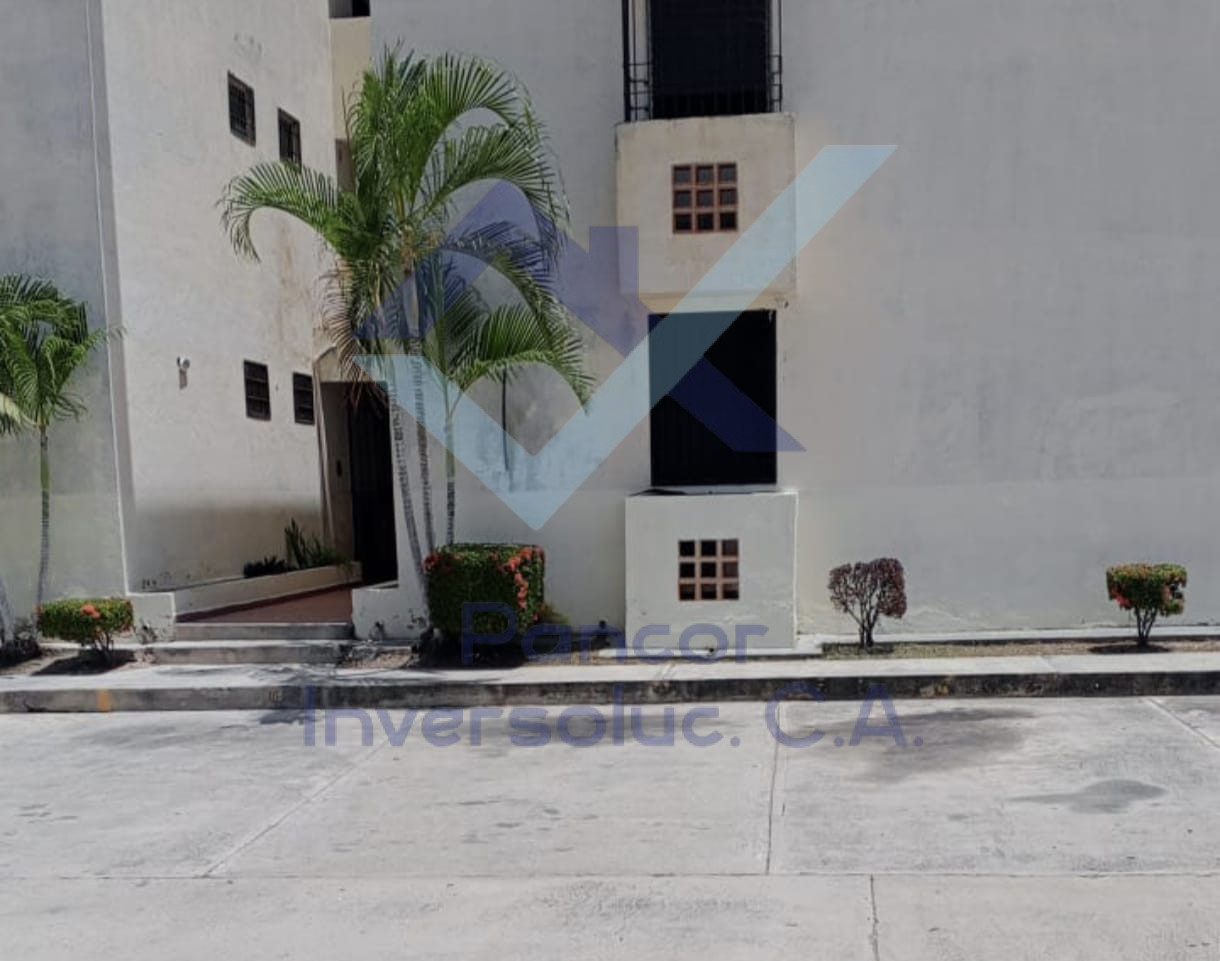 Apartamento en Venta en Guacara - Ciudad Alianza (3H - 2B - 2PE)