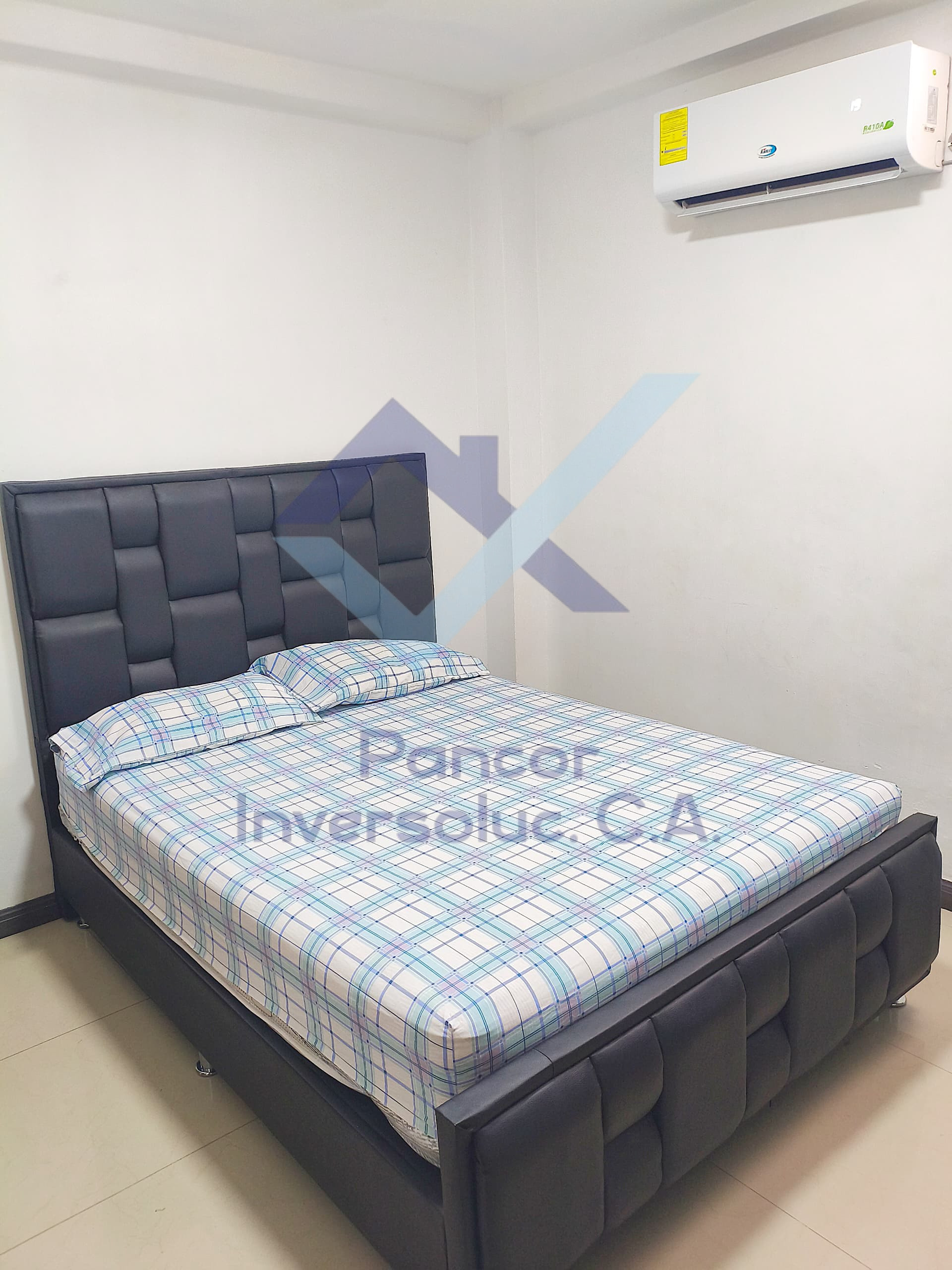 Apartamento en Venta en Guacara - Ciudad Alianza (3H - 2B - 2PE)