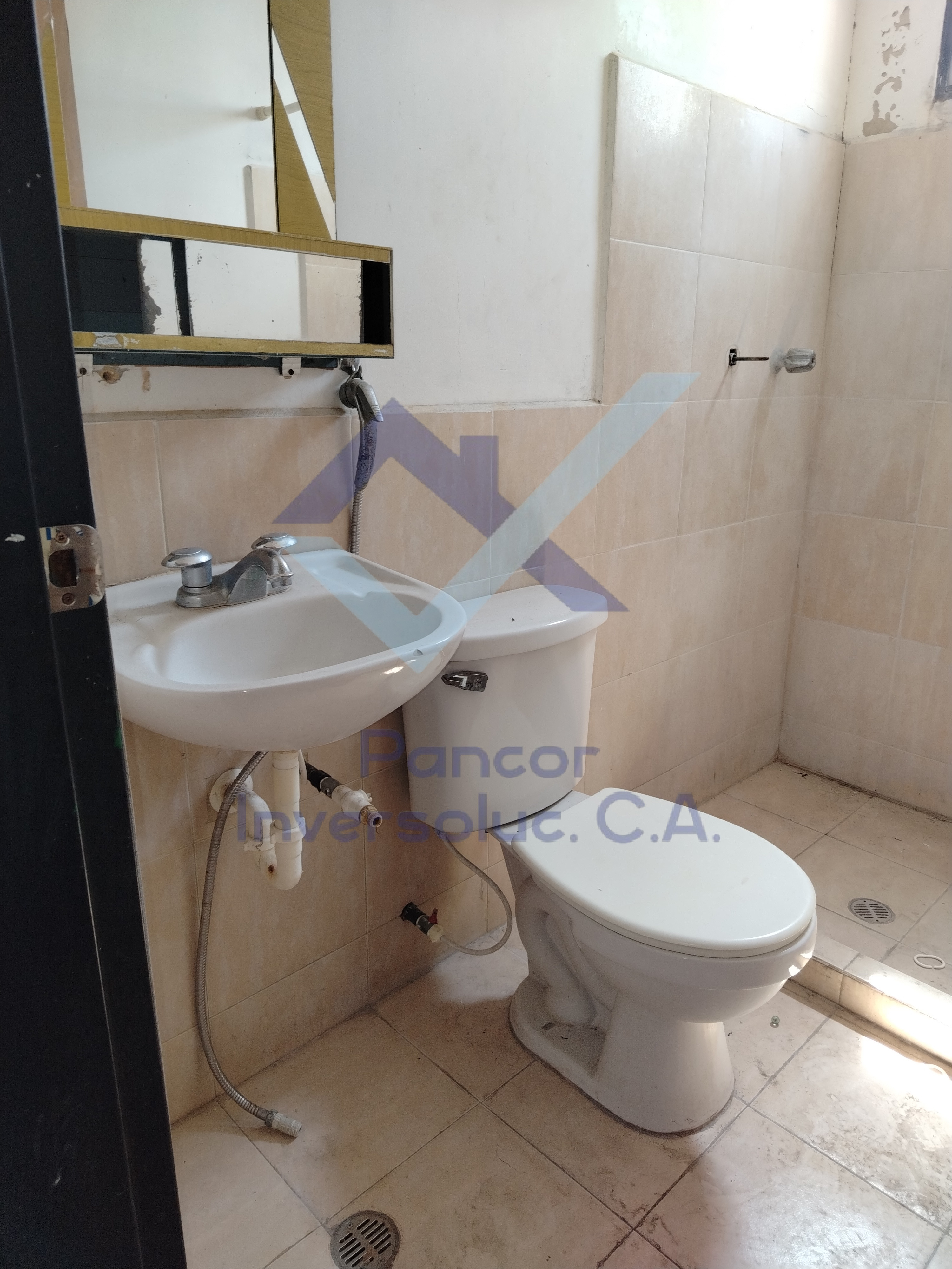 Apartamento en Venta en Buenaventura - Paraparal (3H - 2B - 1PE)
