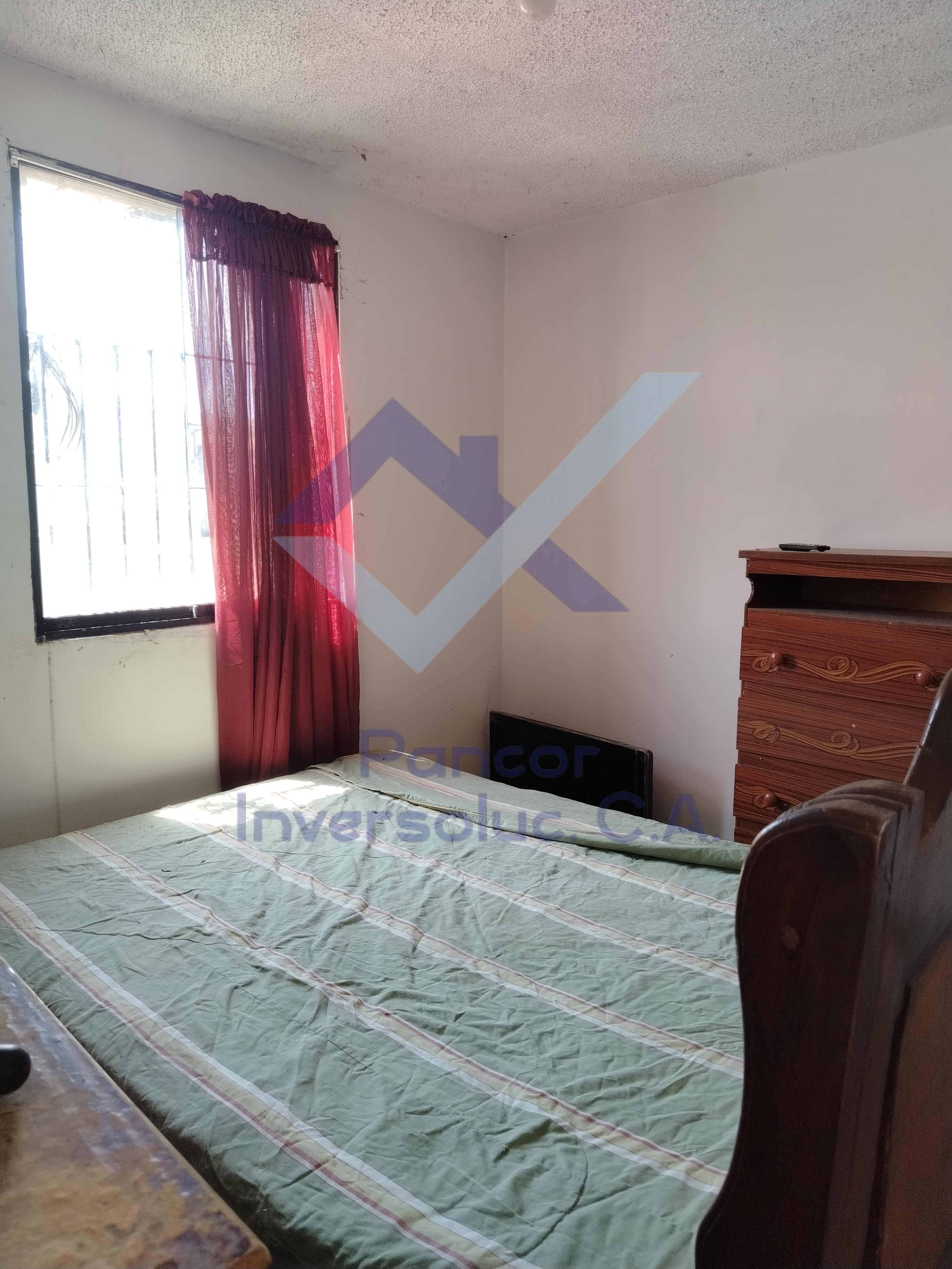 Apartamento en Venta en Buenaventura - Paraparal (3H - 2B - 1PE)