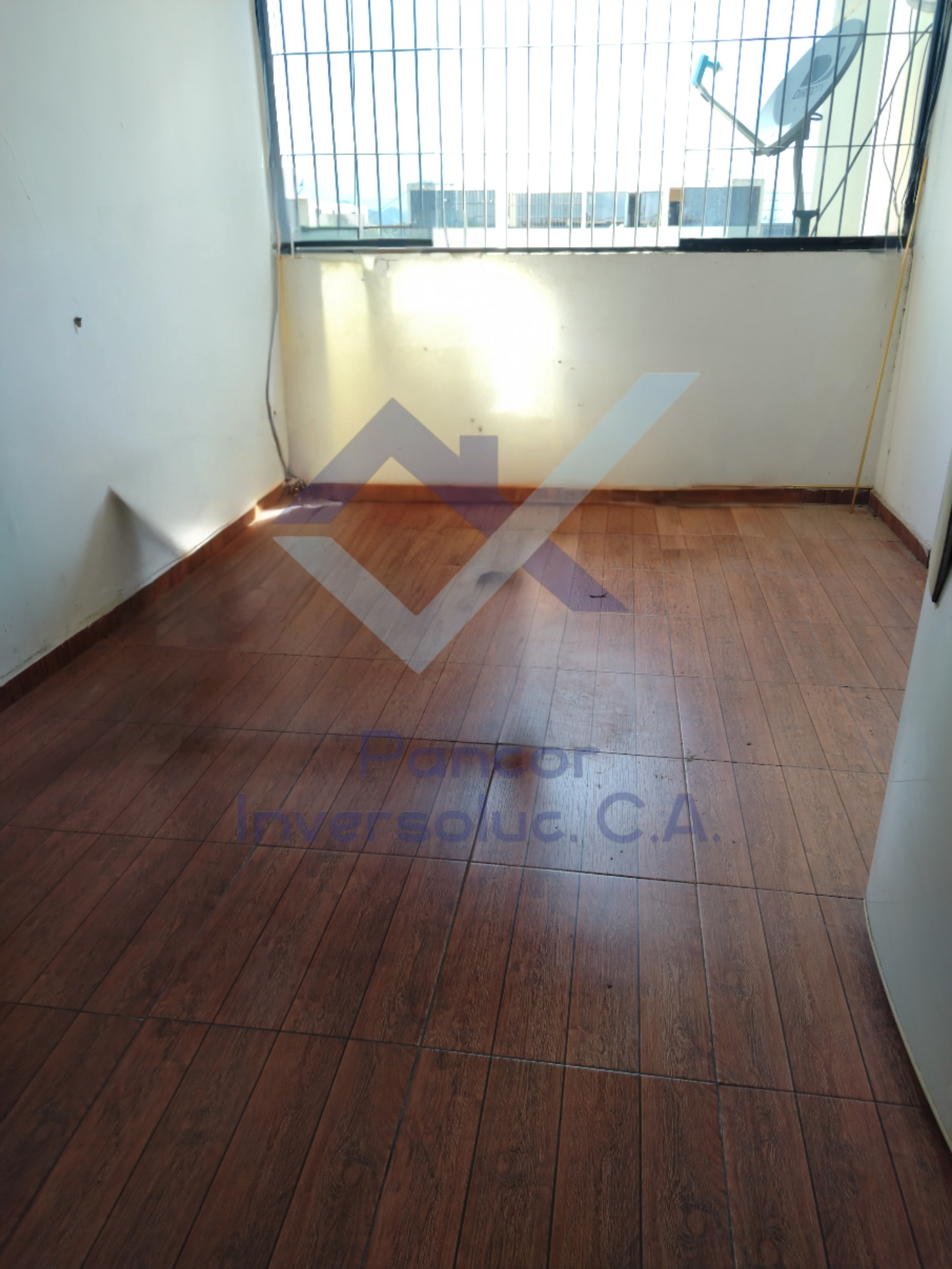 Apartamento en Venta en Buenaventura - Paraparal (3H - 2B - 1PE)