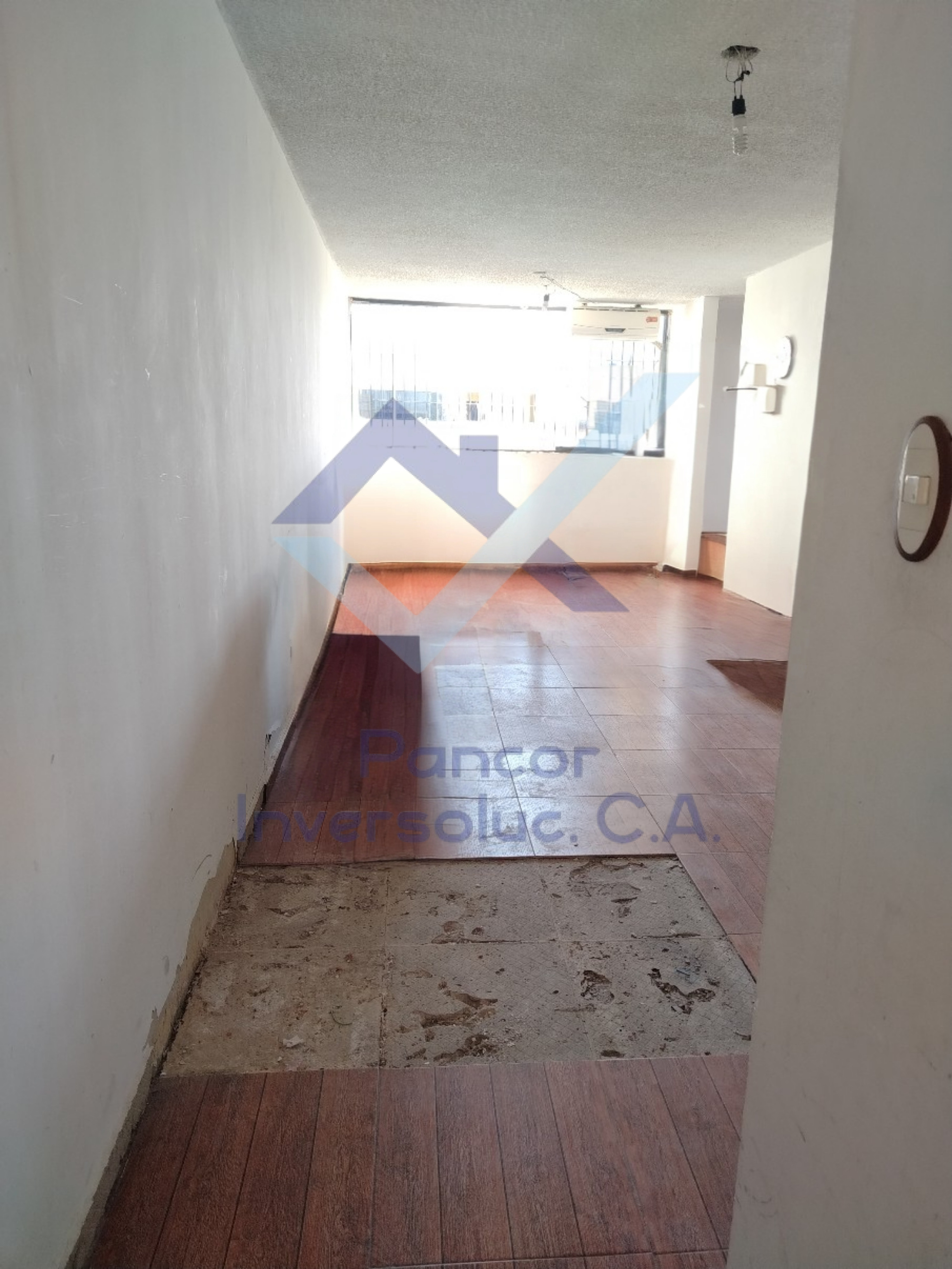 Apartamento en Venta en Buenaventura - Paraparal (3H - 2B - 1PE)