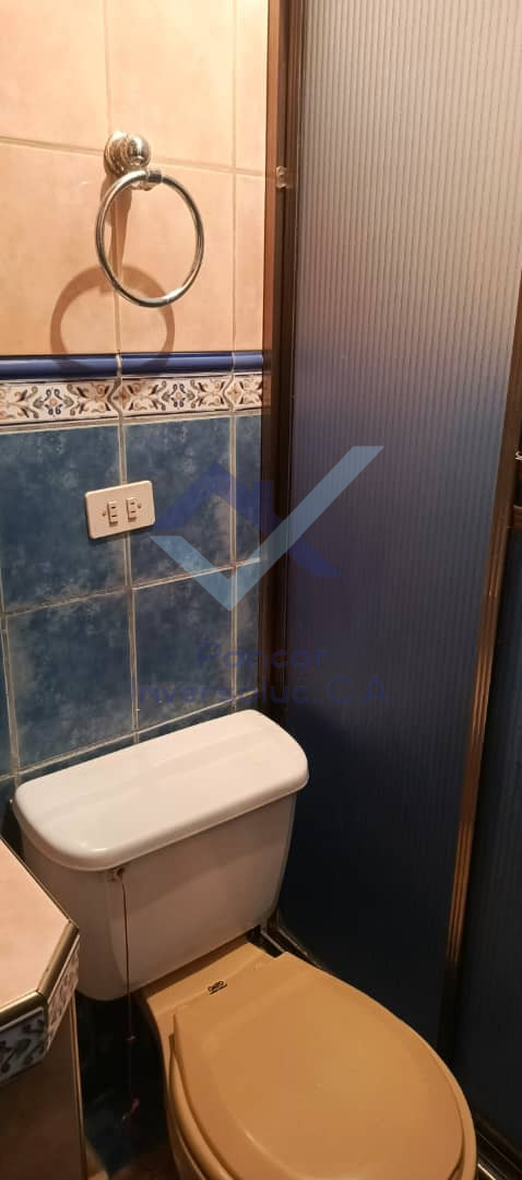 Casa en Venta en Guacara - El Saman (4H - 2B - 3PE)