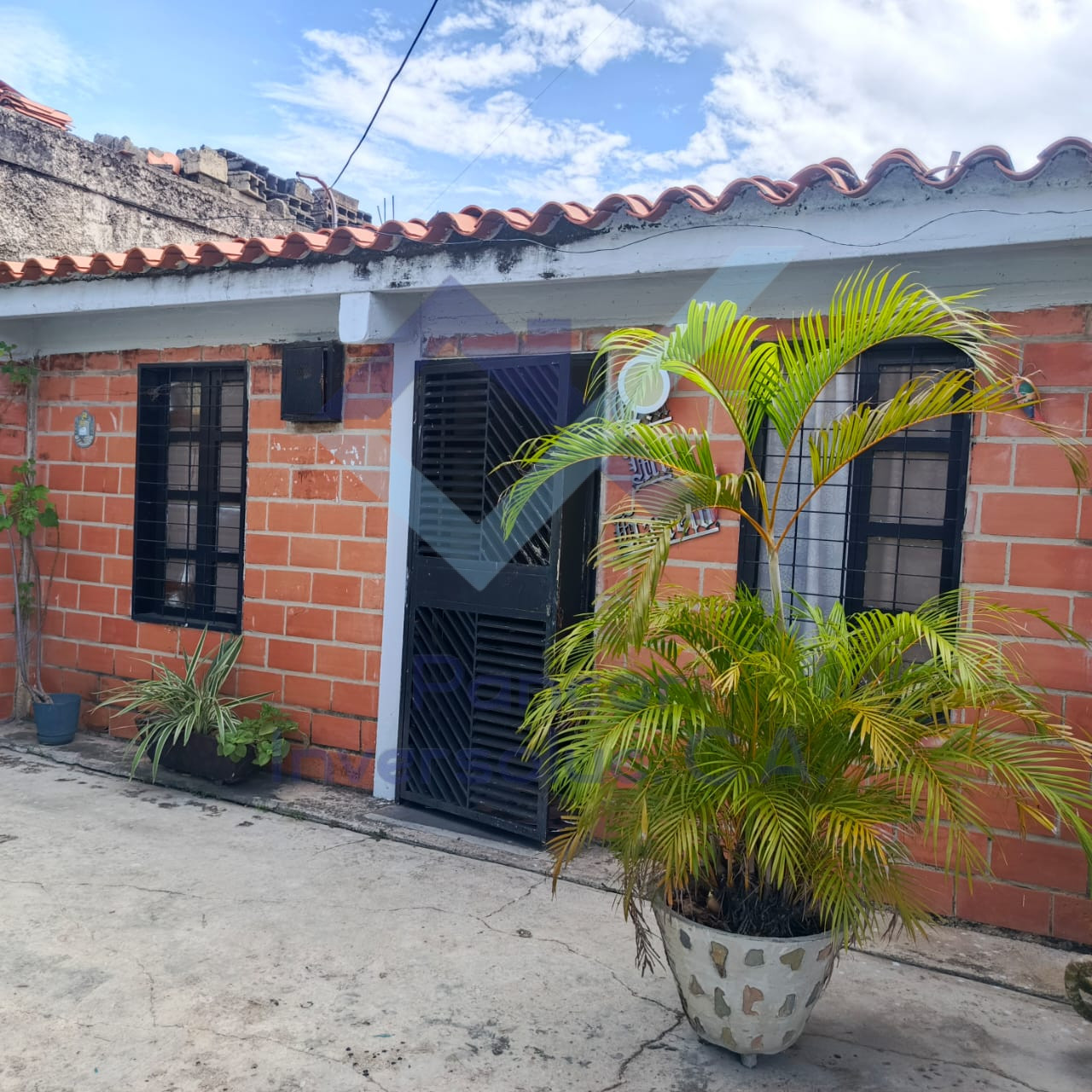 Casa en Venta en Guacara - Tesoro Del Indio (3H - 2B - 2PE)