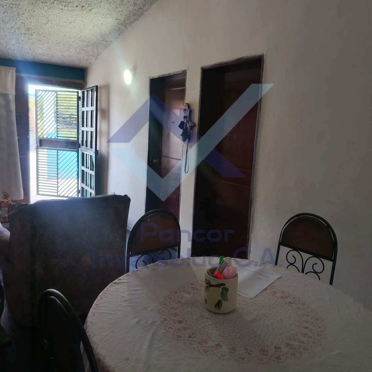 Casa en Venta en Guacara - Tesoro Del Indio (3H - 2B - 2PE)