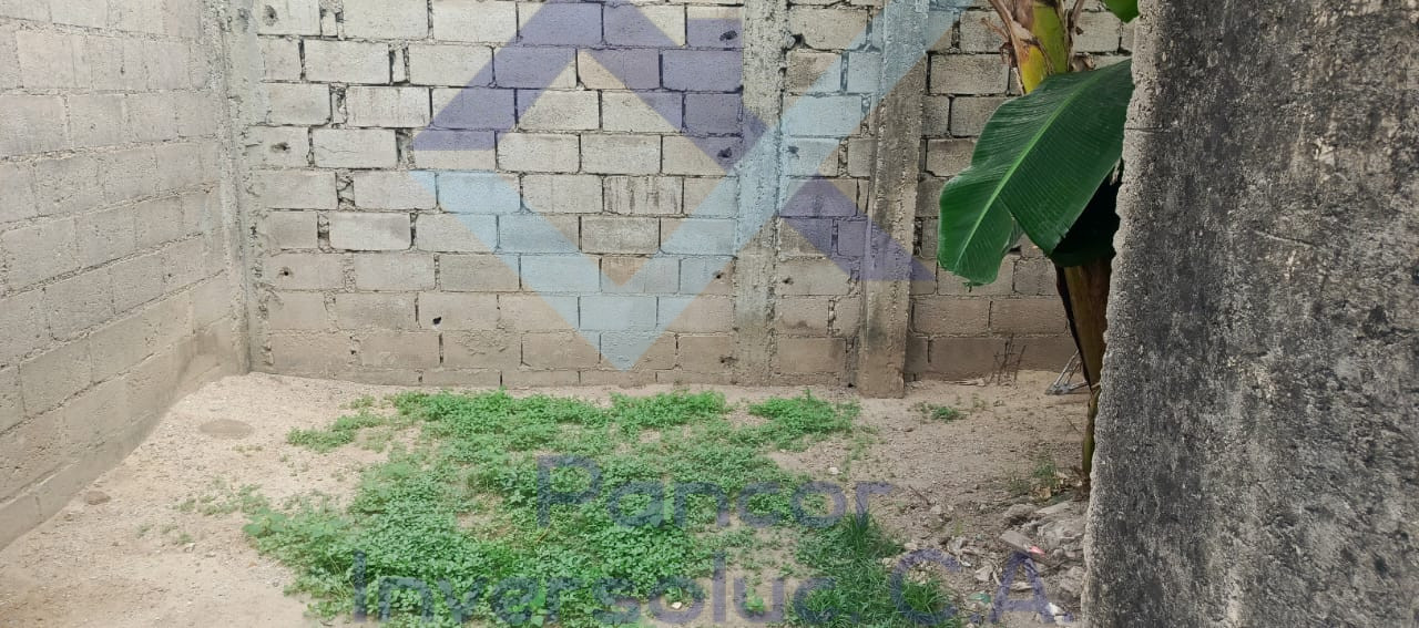 Local en Venta en Guacara - El Saman (1H - 1B - 1PE)