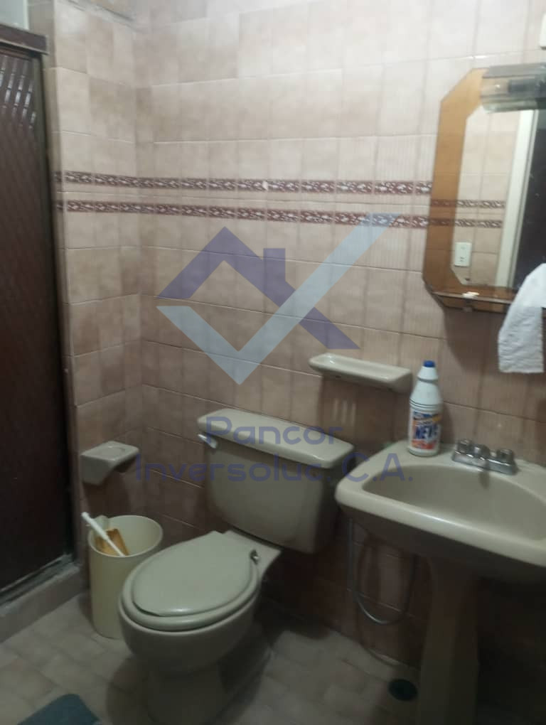 Foto de propiedad