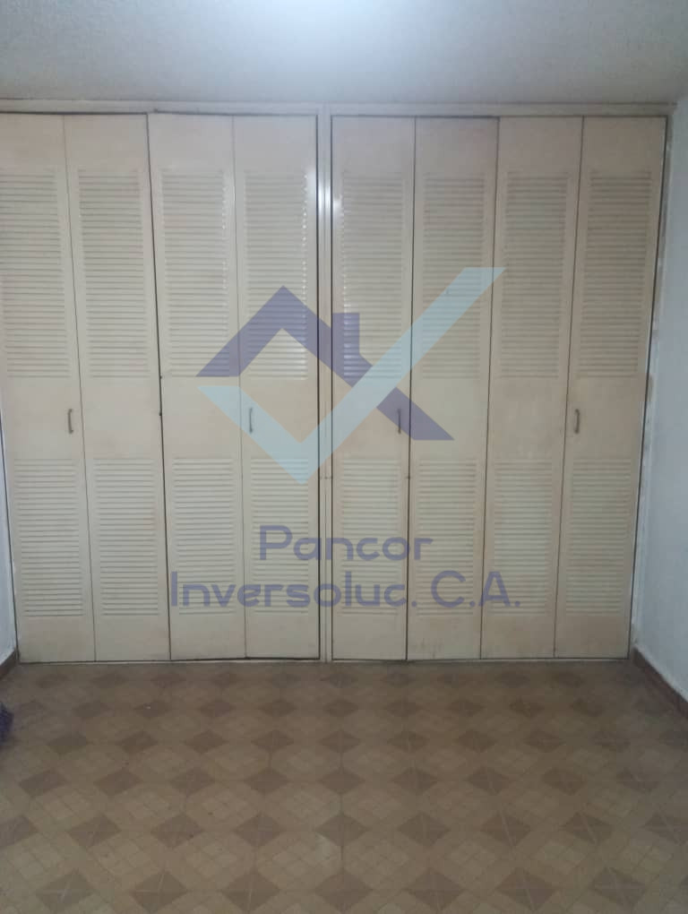 Foto de propiedad