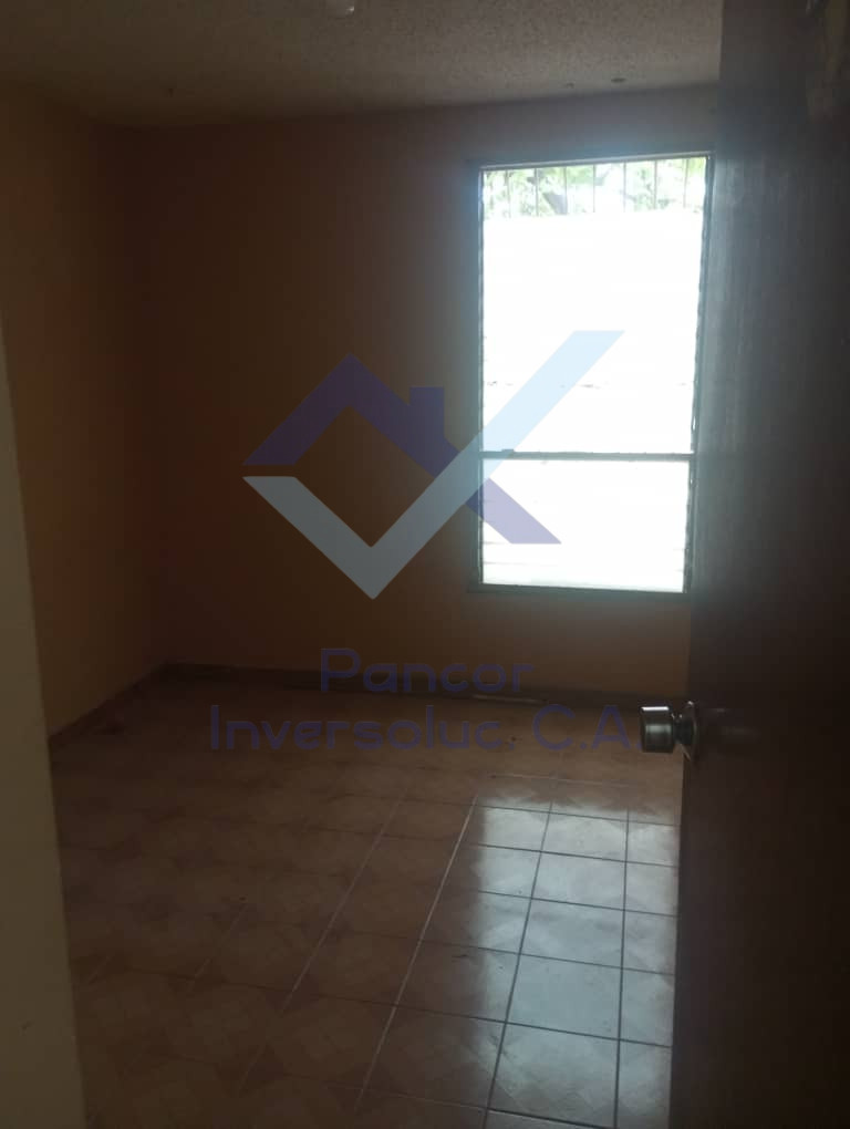 Foto de propiedad