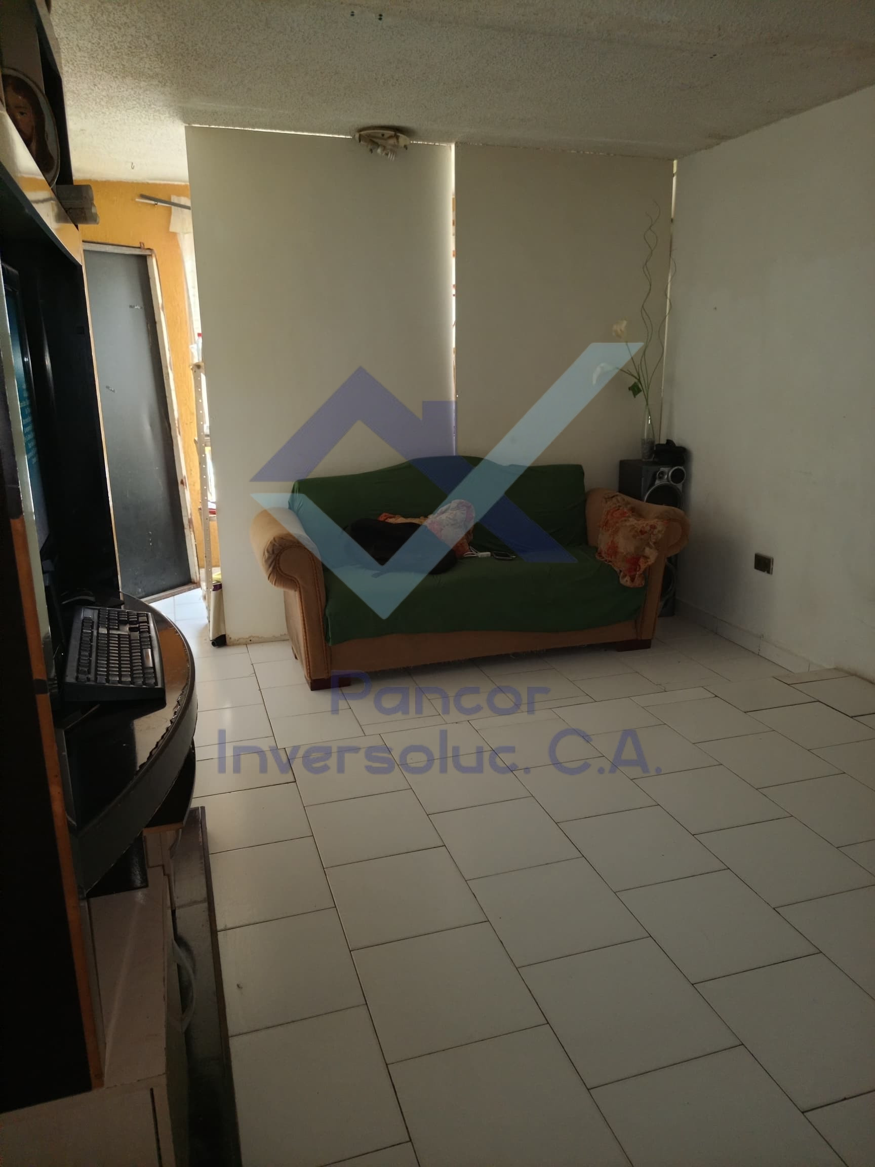 Foto de propiedad