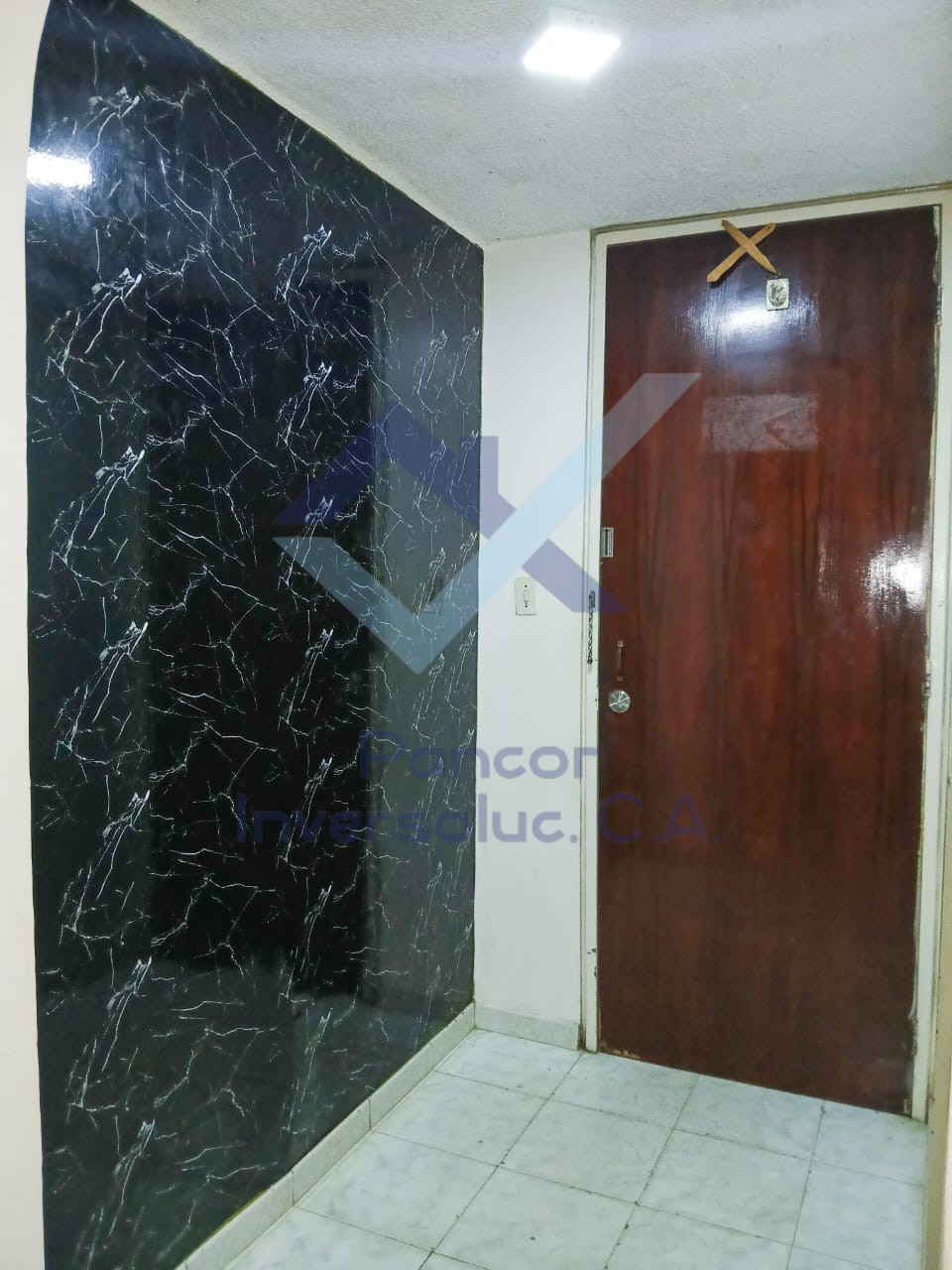 Apartamento en Venta en San Joaquin (3H - 2B - 2PE)