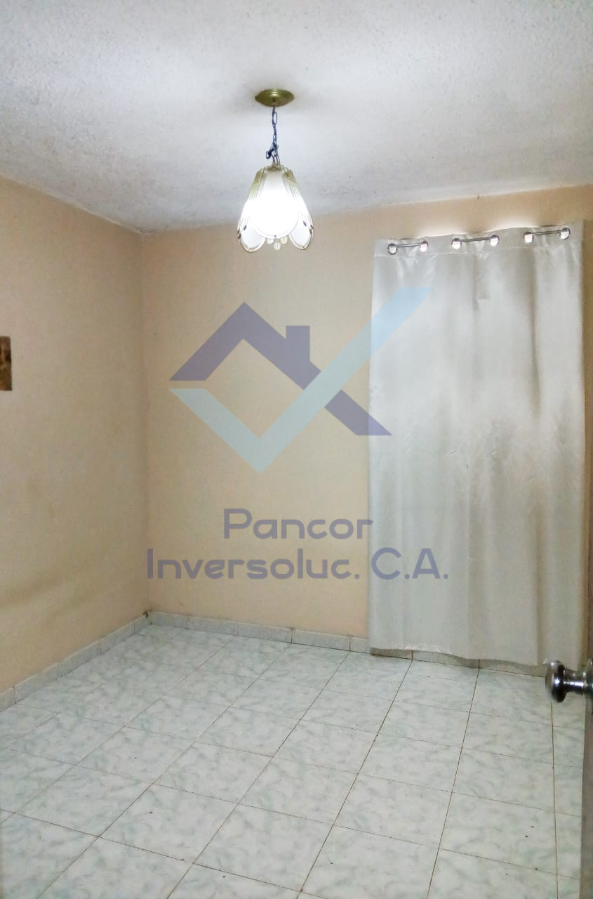 Apartamento en Venta en San Joaquin (3H - 2B - 2PE)