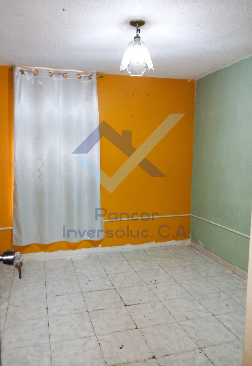 Apartamento en Venta en San Joaquin (3H - 2B - 2PE)
