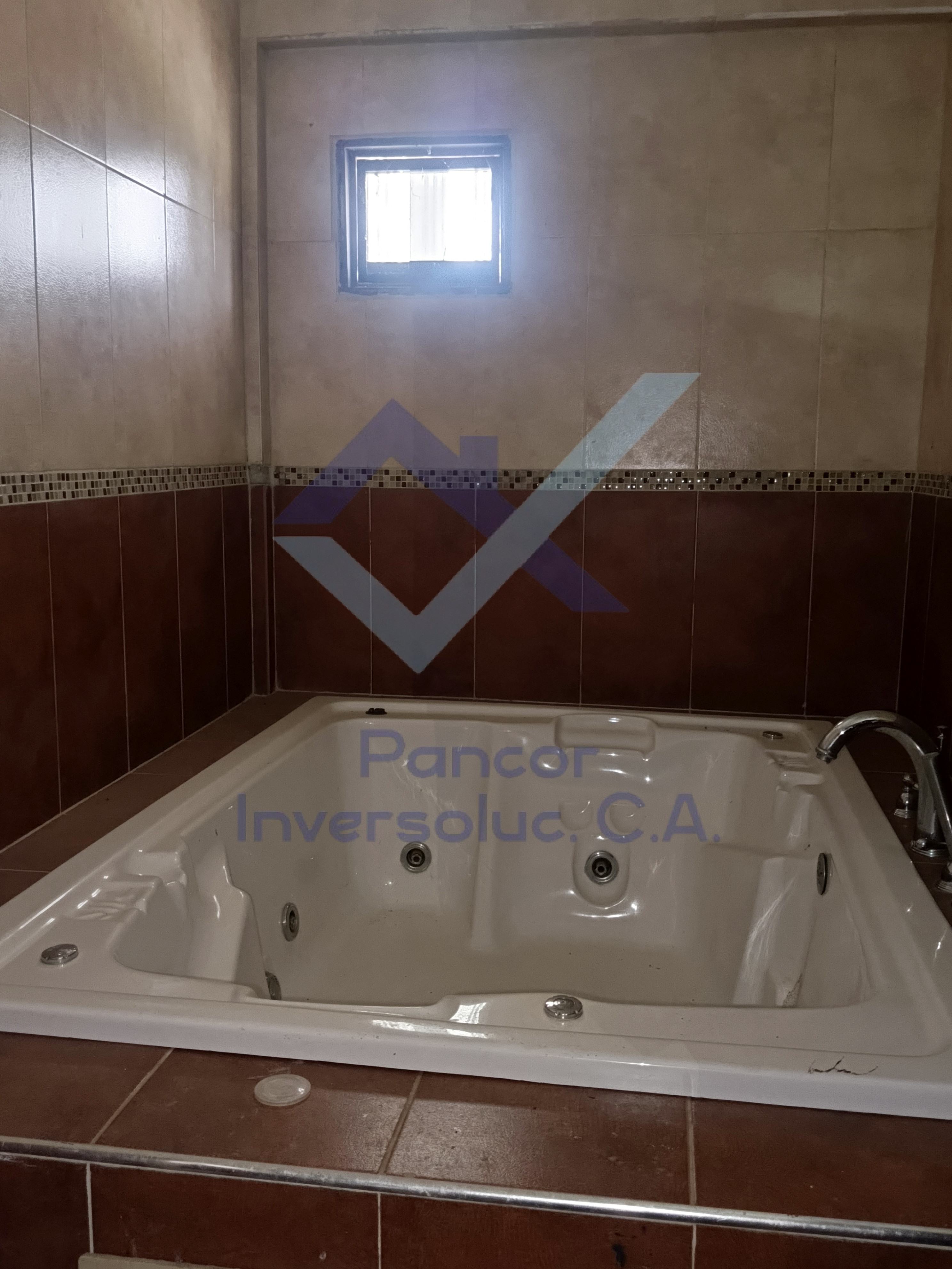 Casa en Venta en San Diego (16H - 15B - PE)