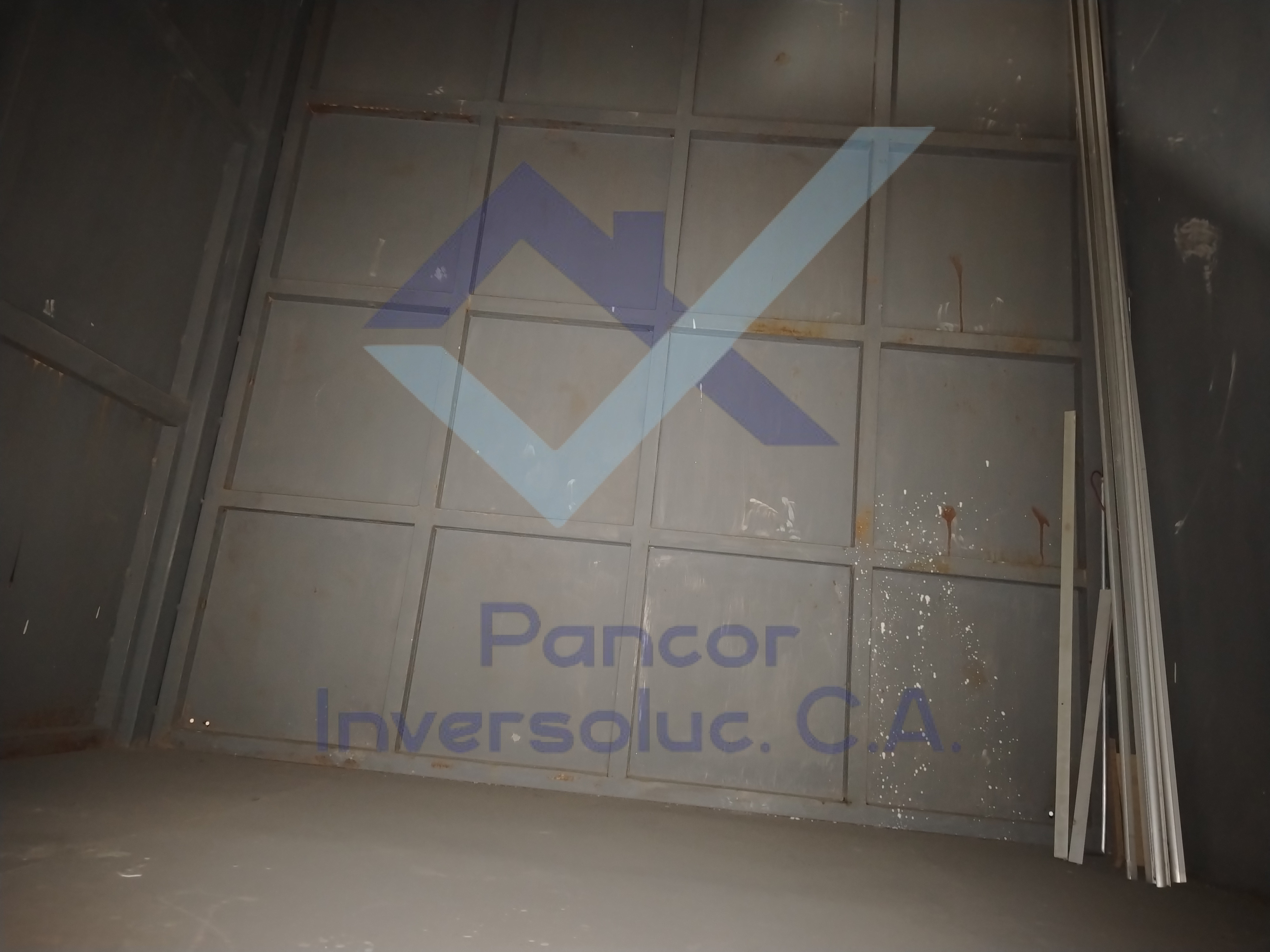 Local en Venta en Valencia (H - B - 1PE)