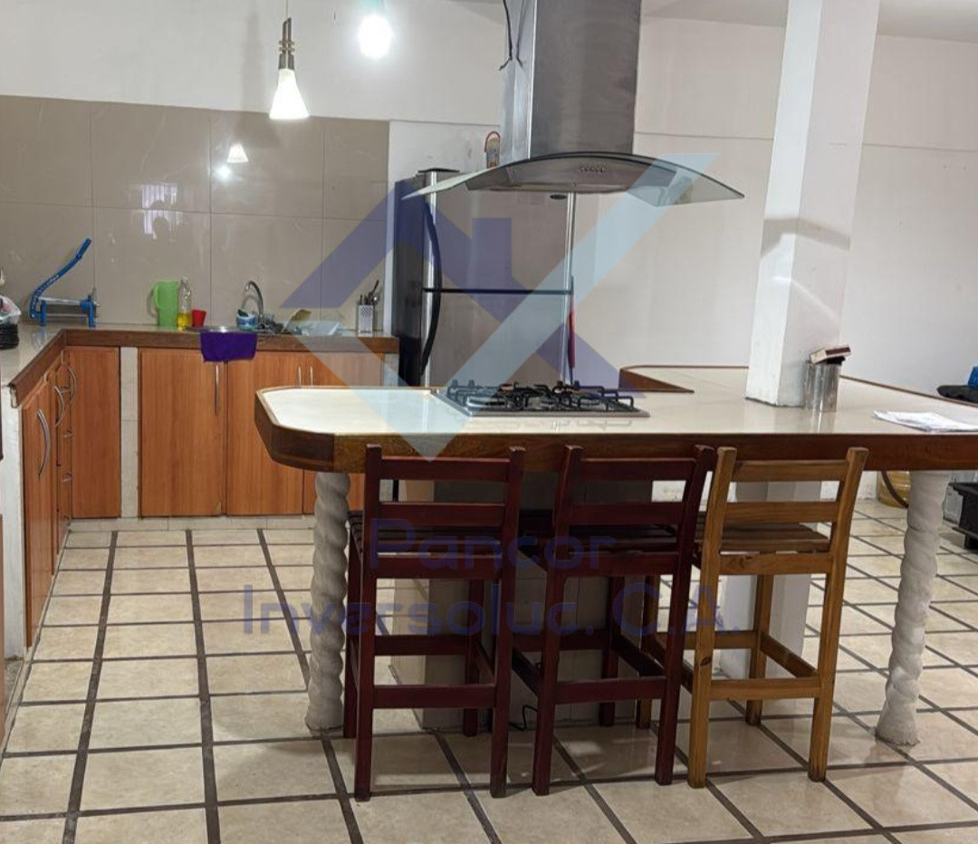 Foto de propiedad
