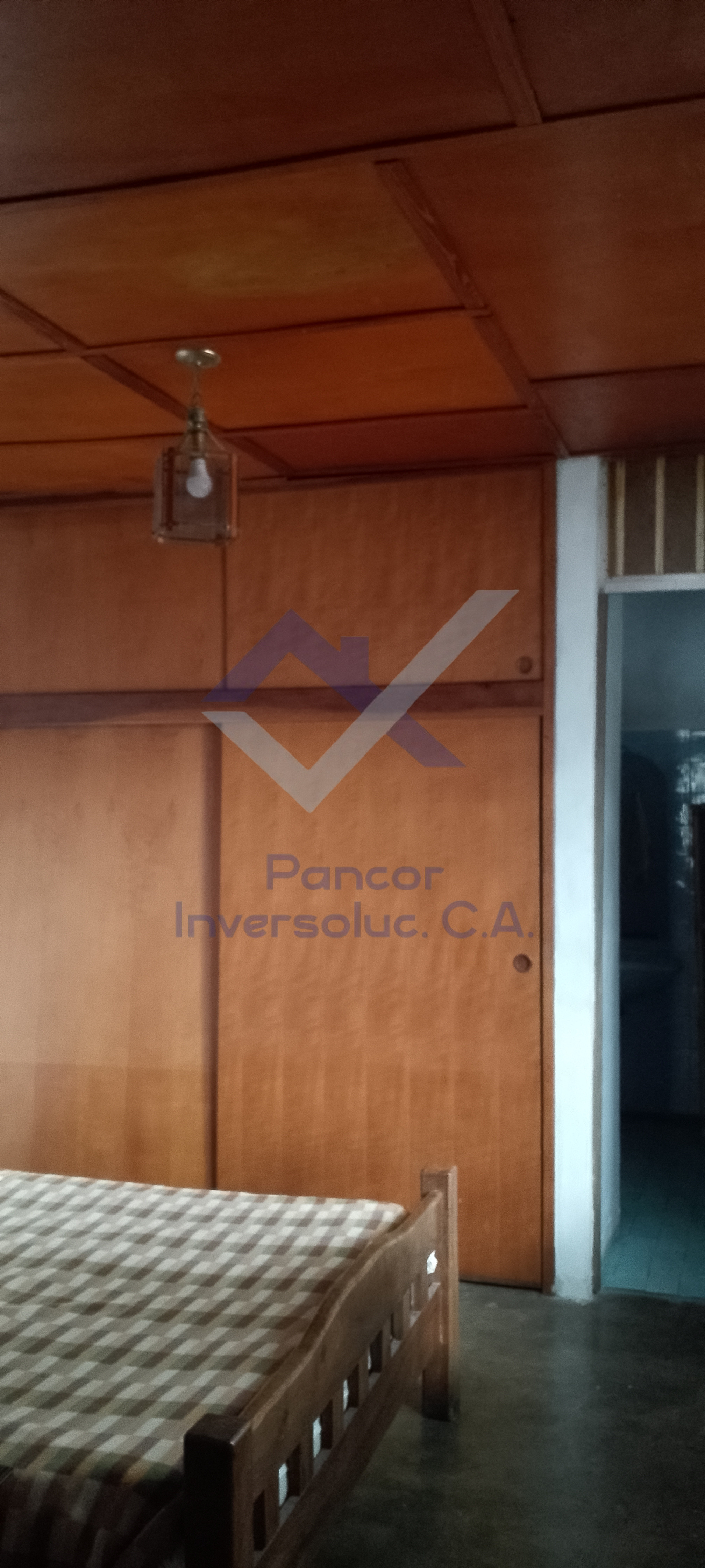 Casa en Venta en Guacara - Ciudad Alianza (4H - 2B - 3PE)