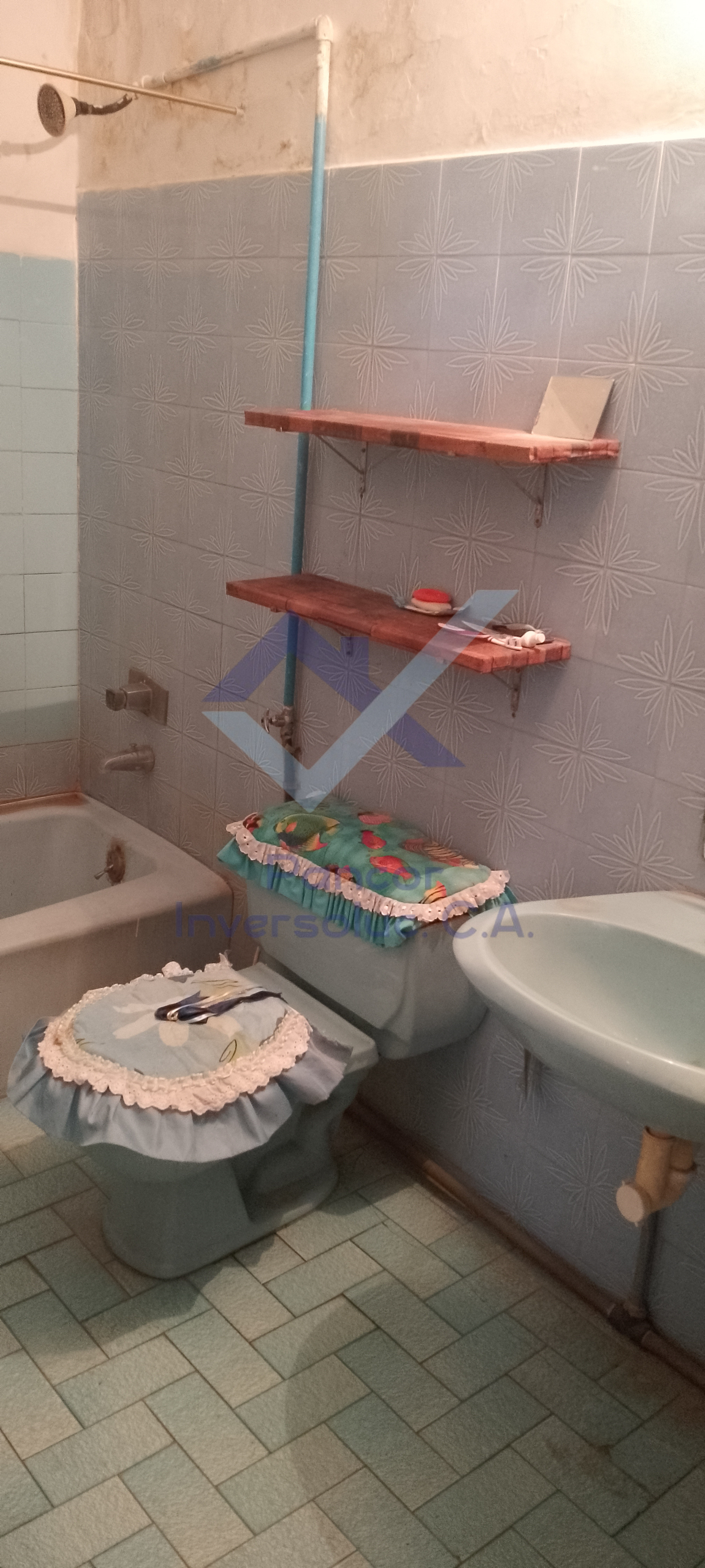Casa en Venta en Guacara - Ciudad Alianza (4H - 2B - 3PE)