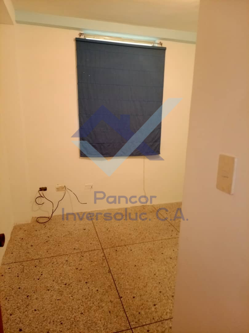 Apartamento en Venta en Guacara - Ciudad Alianza (2H - 2B - 2PE)