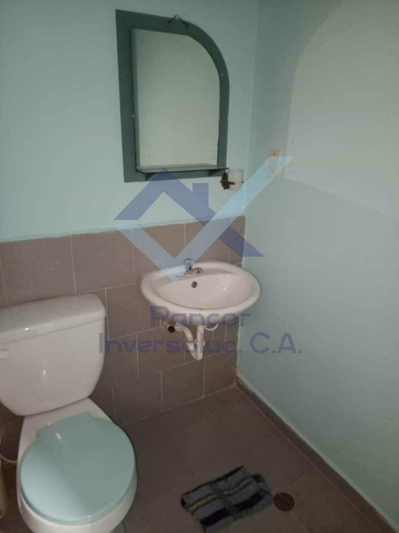 Apartamento en Venta en Guacara - Ciudad Alianza (2H - 2B - 2PE)