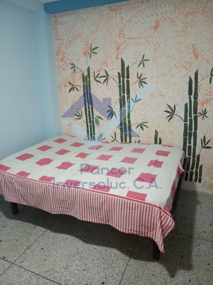 Apartamento en Venta en Guacara - Ciudad Alianza (2H - 2B - 2PE)