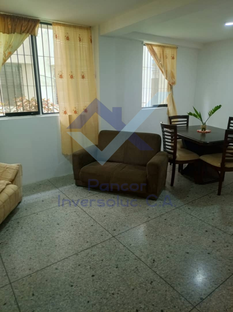 Apartamento en Venta en Guacara - Ciudad Alianza (2H - 2B - 2PE)
