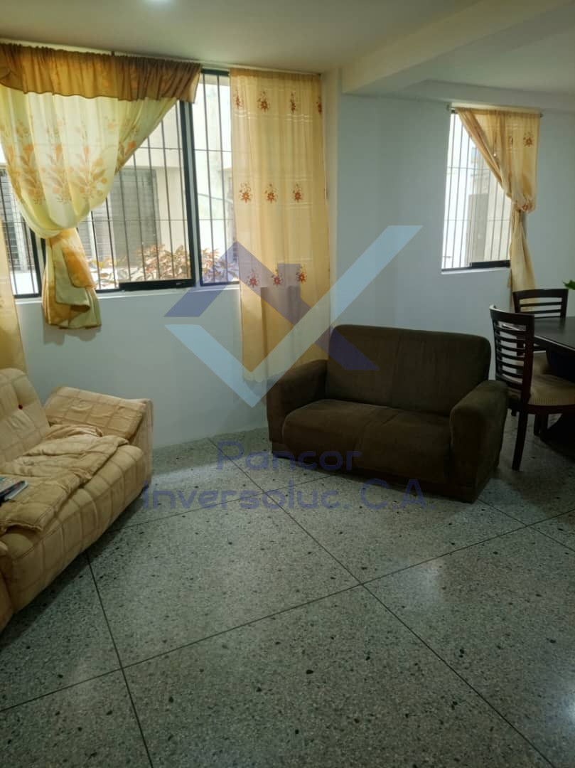 Apartamento en Venta en Guacara - Ciudad Alianza (2H - 2B - 2PE)