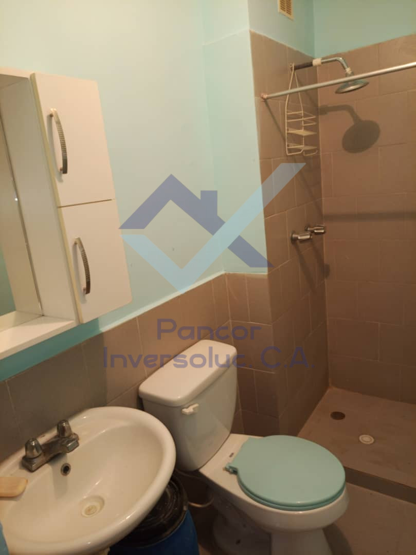 Apartamento en Venta en Guacara - Ciudad Alianza (2H - 2B - 2PE)