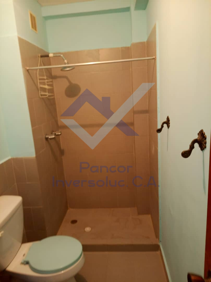 Apartamento en Venta en Guacara - Ciudad Alianza (2H - 2B - 2PE)