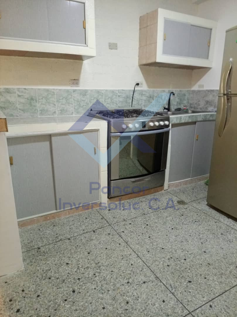 Apartamento en Venta en Guacara - Ciudad Alianza (2H - 2B - 2PE)